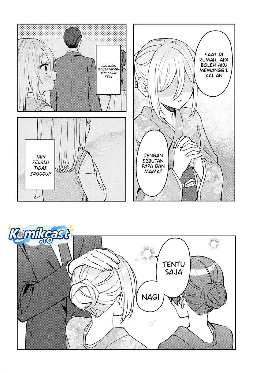 Chapter 19.2 - halaman 4