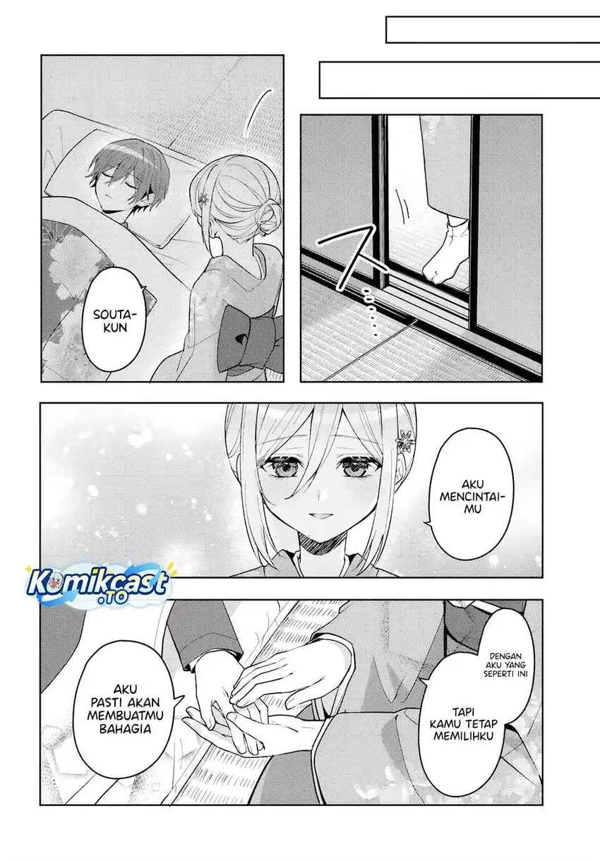 Chapter 19.2 - halaman 6