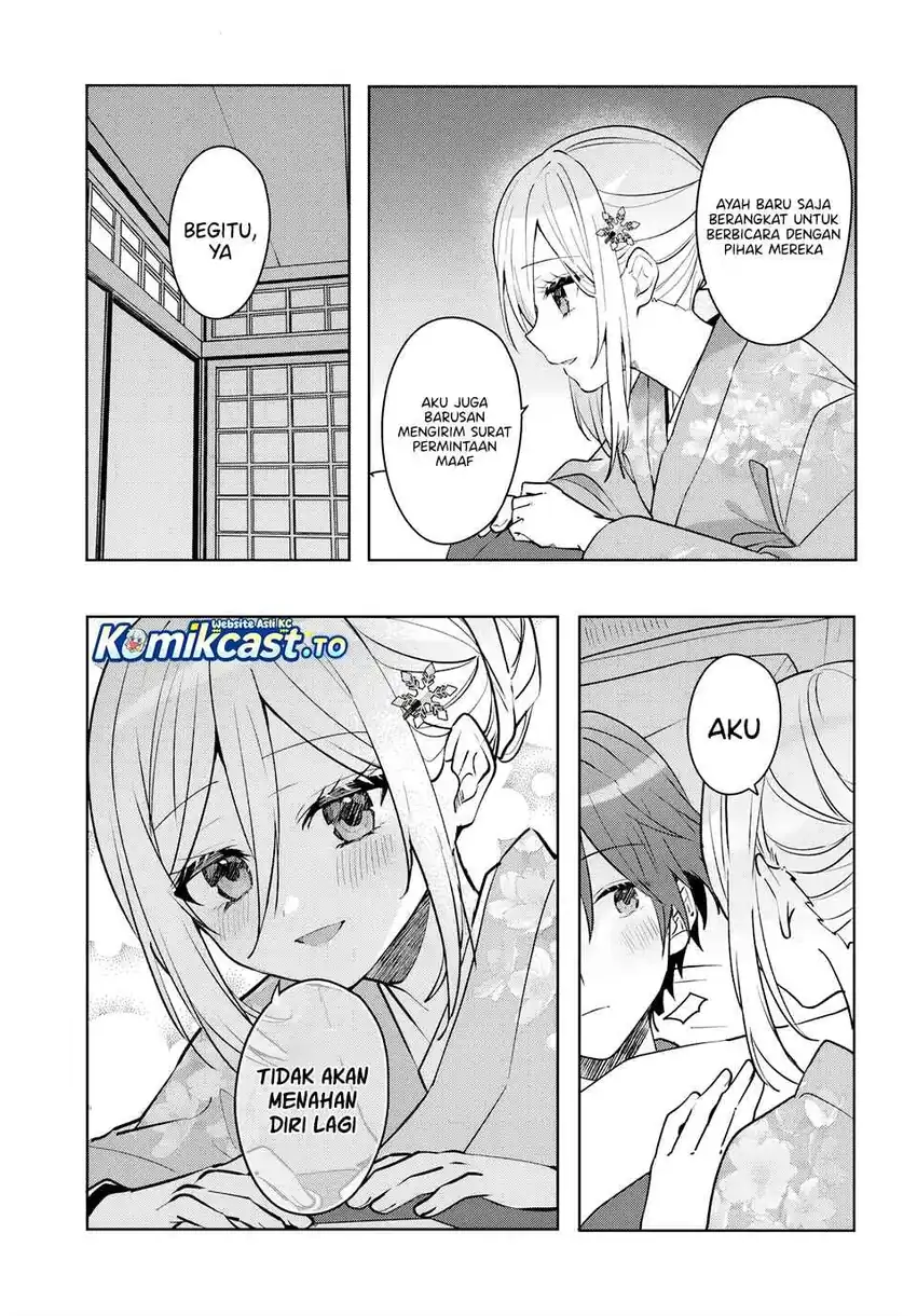 Chapter 19.2 - halaman 9