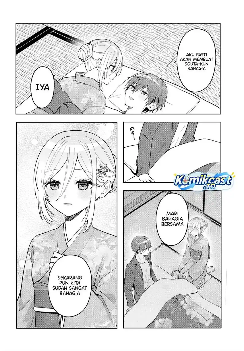 Chapter 19.2 - halaman 10