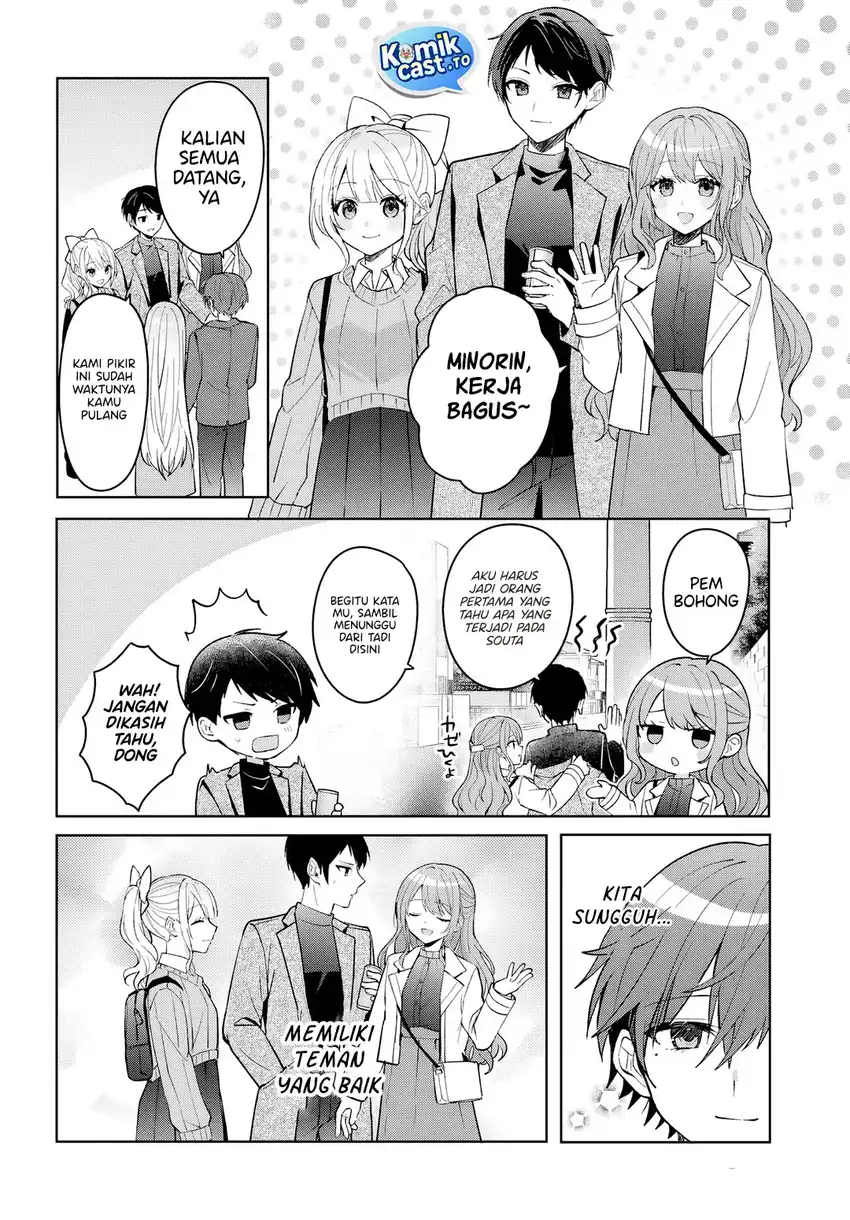 Chapter 20.1 - halaman 12