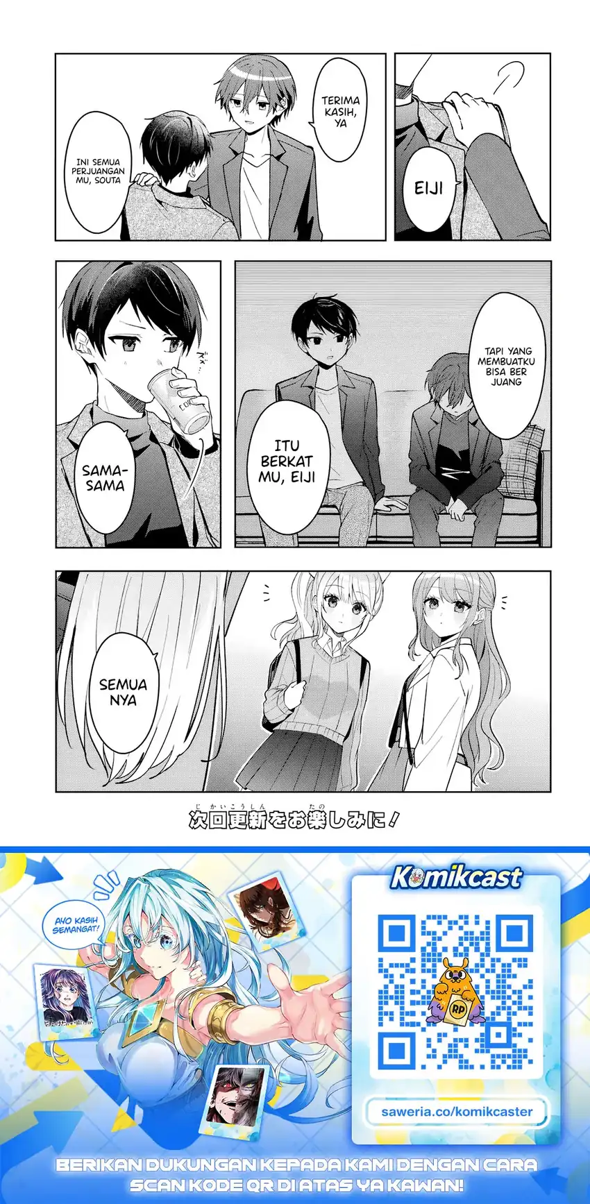 Chapter 20.1 - halaman 13