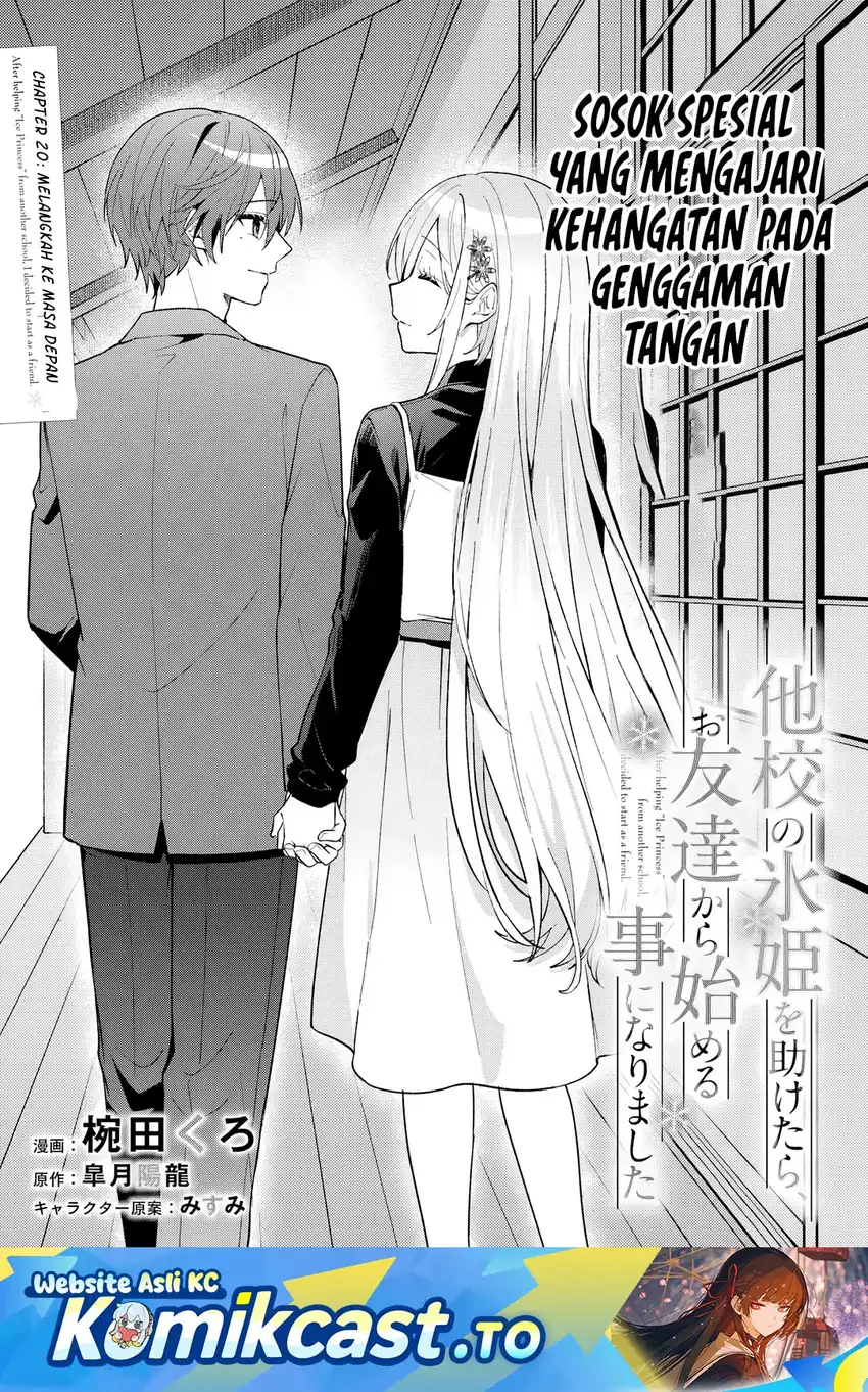 Chapter 20.1 - halaman 3