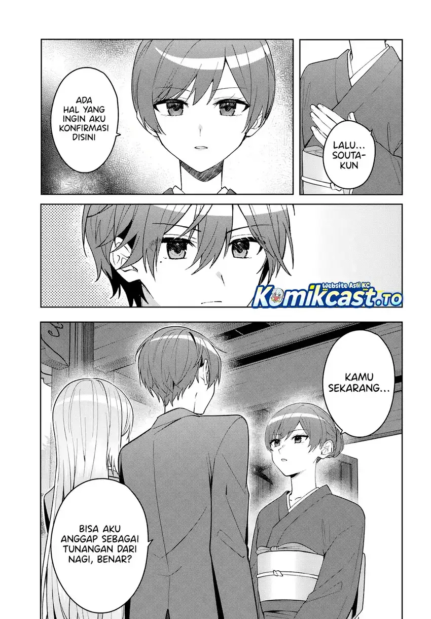 Chapter 20.1 - halaman 5