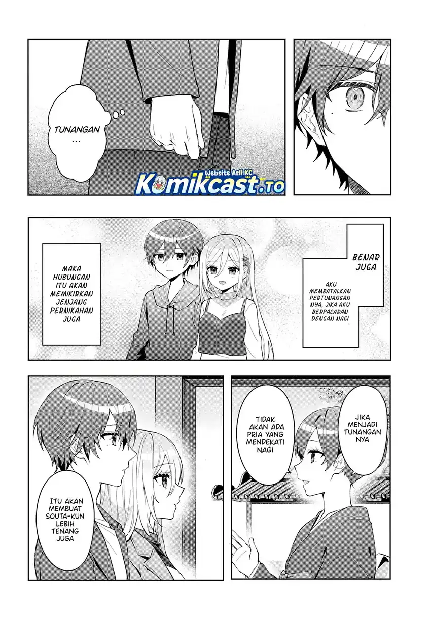 Chapter 20.1 - halaman 6