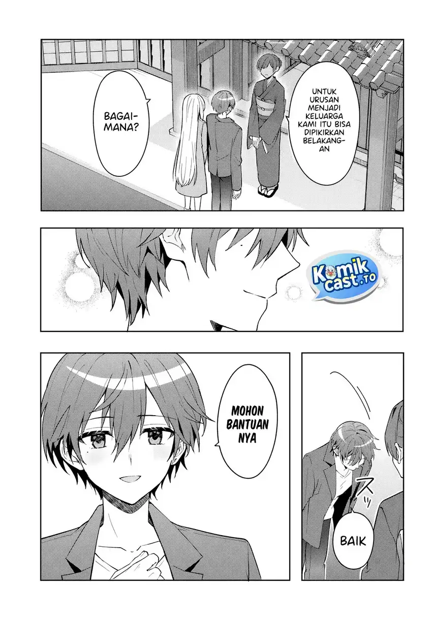 Chapter 20.1 - halaman 7