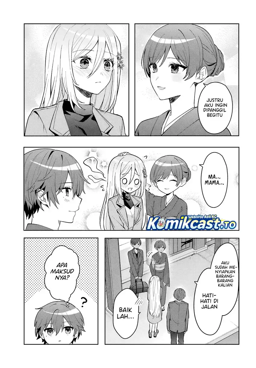 Chapter 20.1 - halaman 9