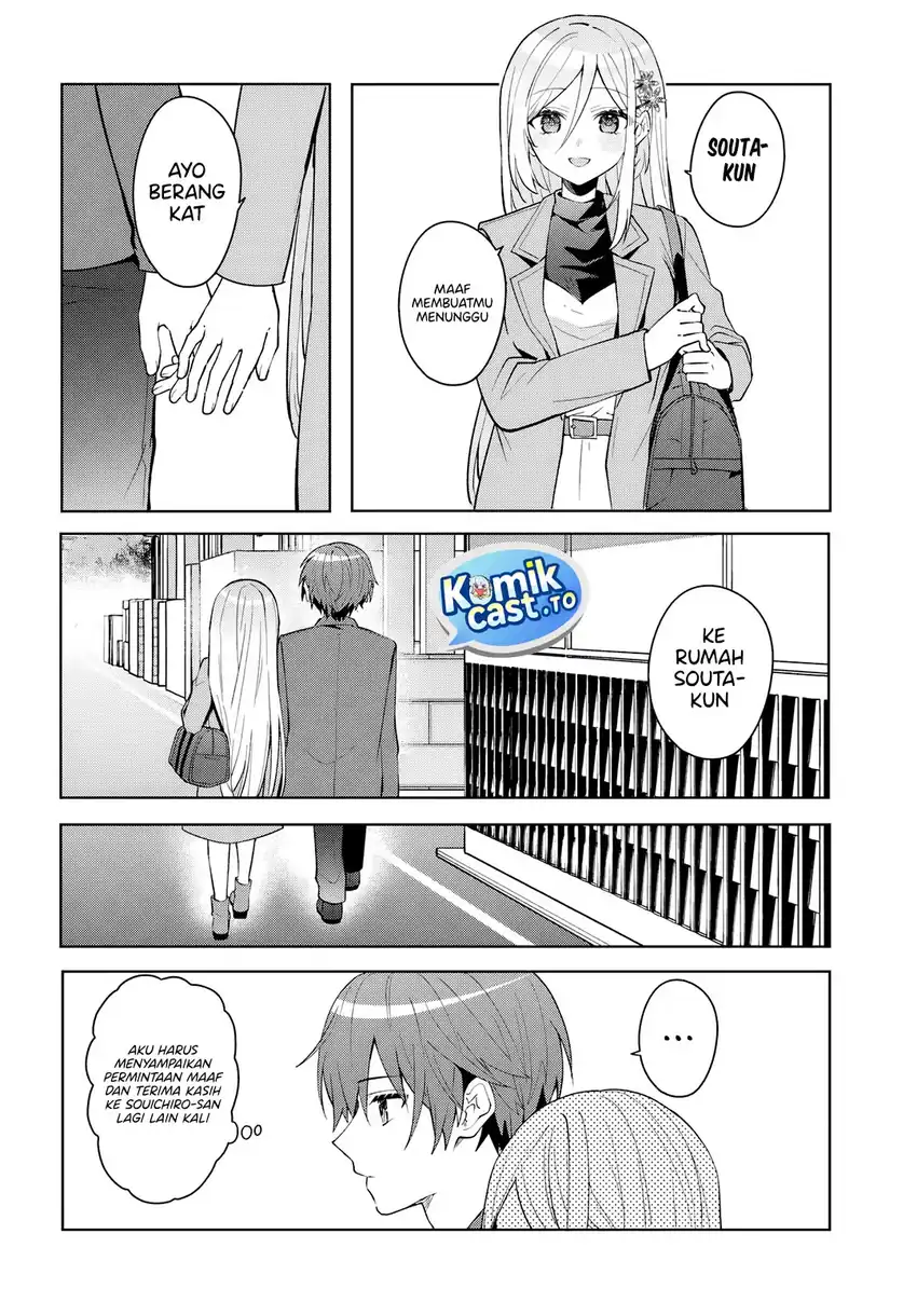Chapter 20.1 - halaman 10