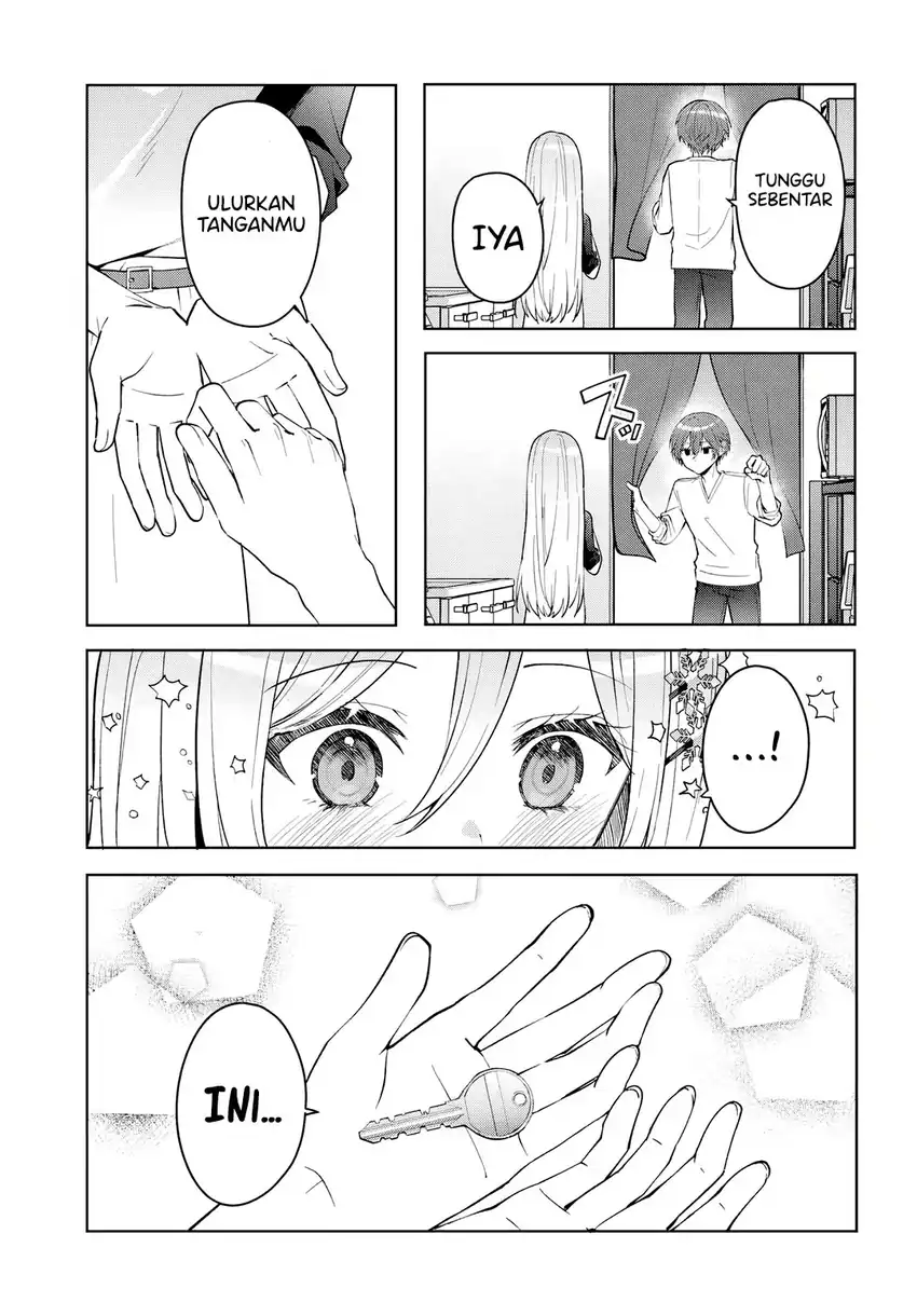 Chapter 20.2 - halaman 12