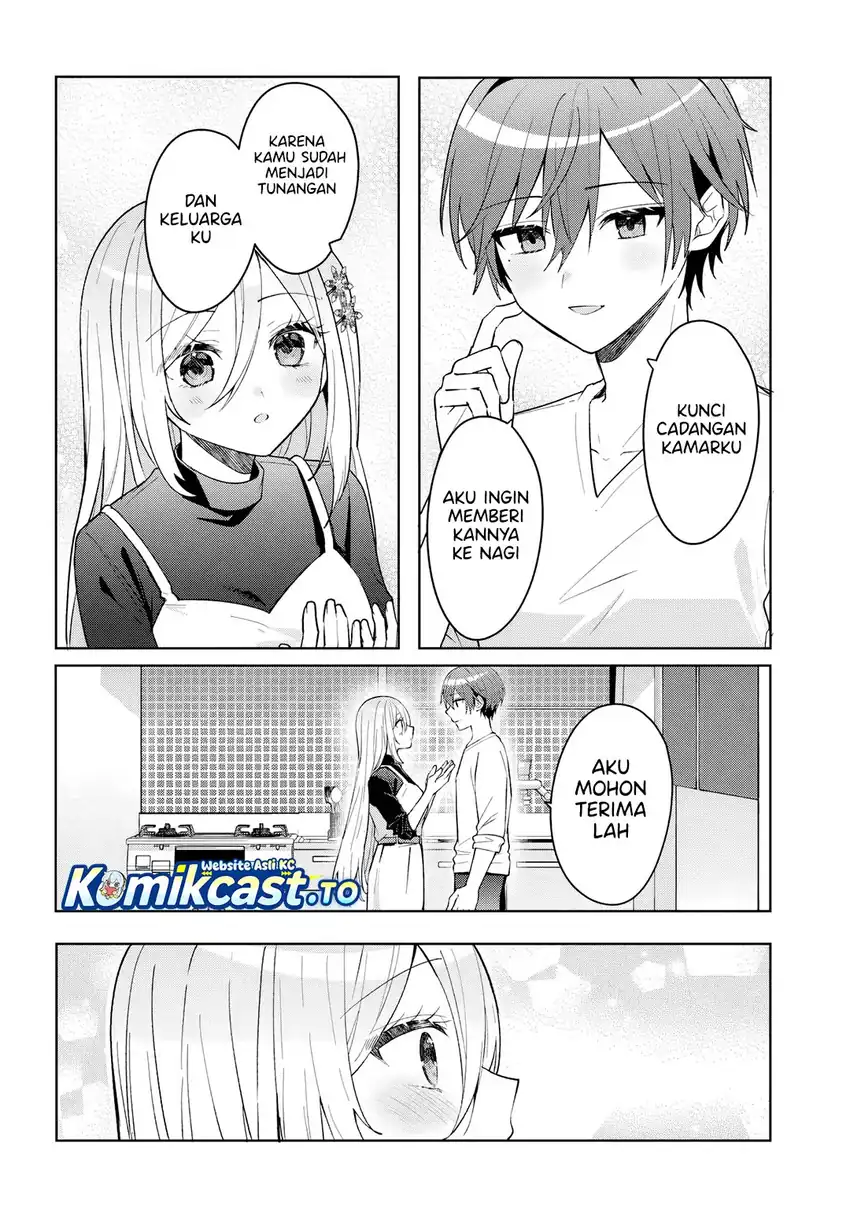 Chapter 20.2 - halaman 13