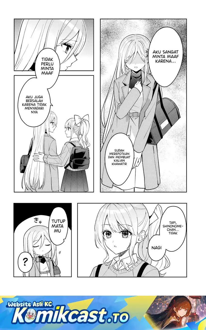 Chapter 20.2 - halaman 3