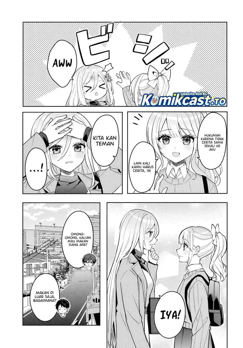 Chapter 20.2 - halaman 4