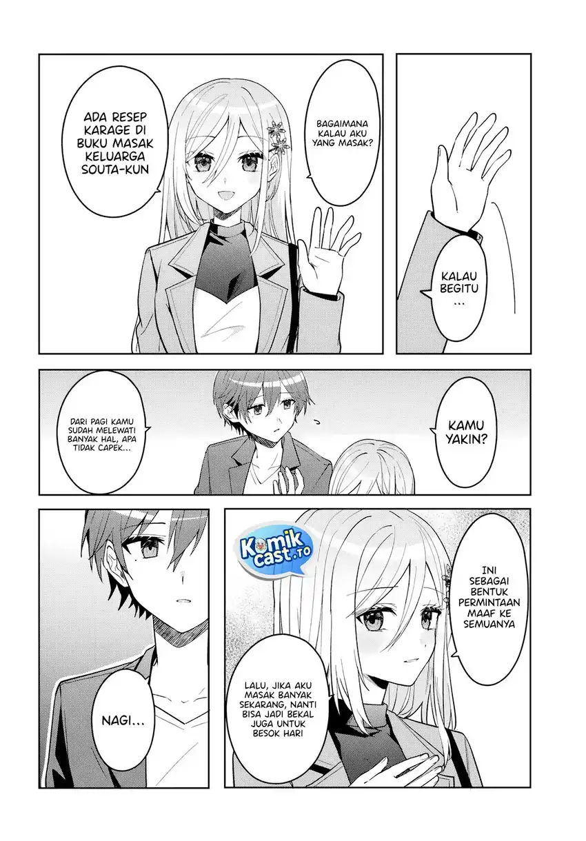 Chapter 20.2 - halaman 5
