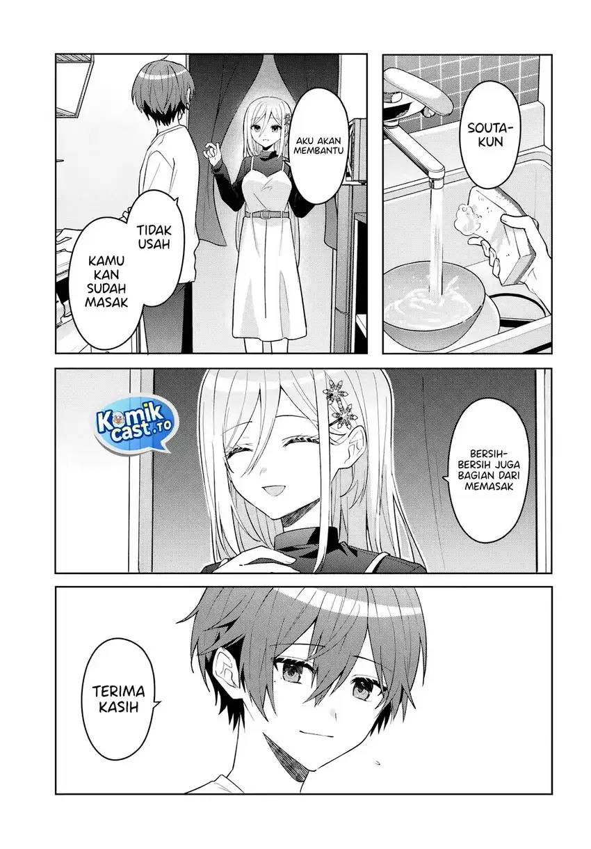 Chapter 20.2 - halaman 8