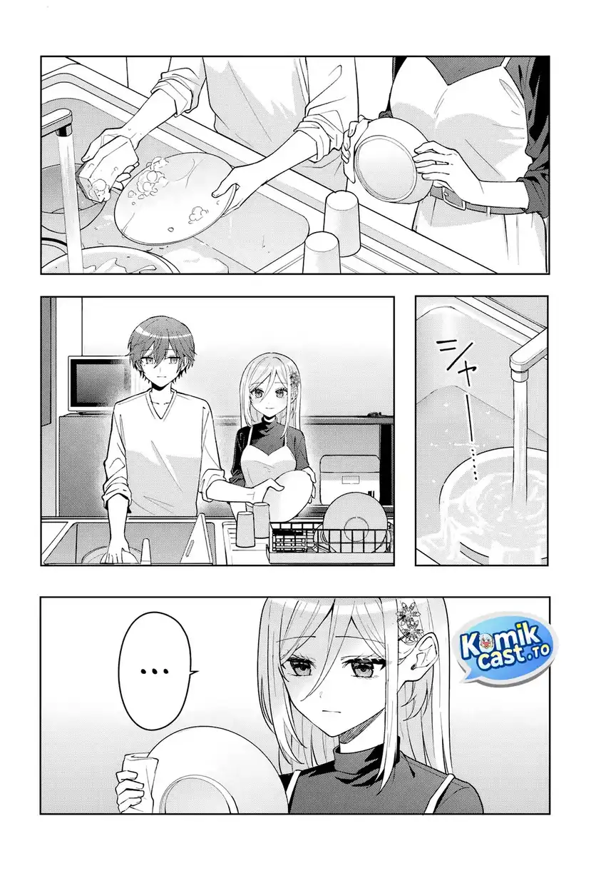 Chapter 20.2 - halaman 9