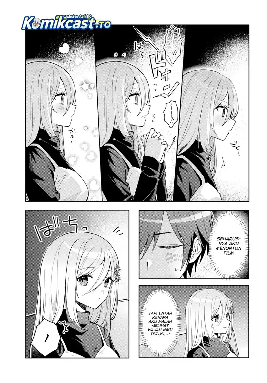 Chapter 21.1 - halaman 10