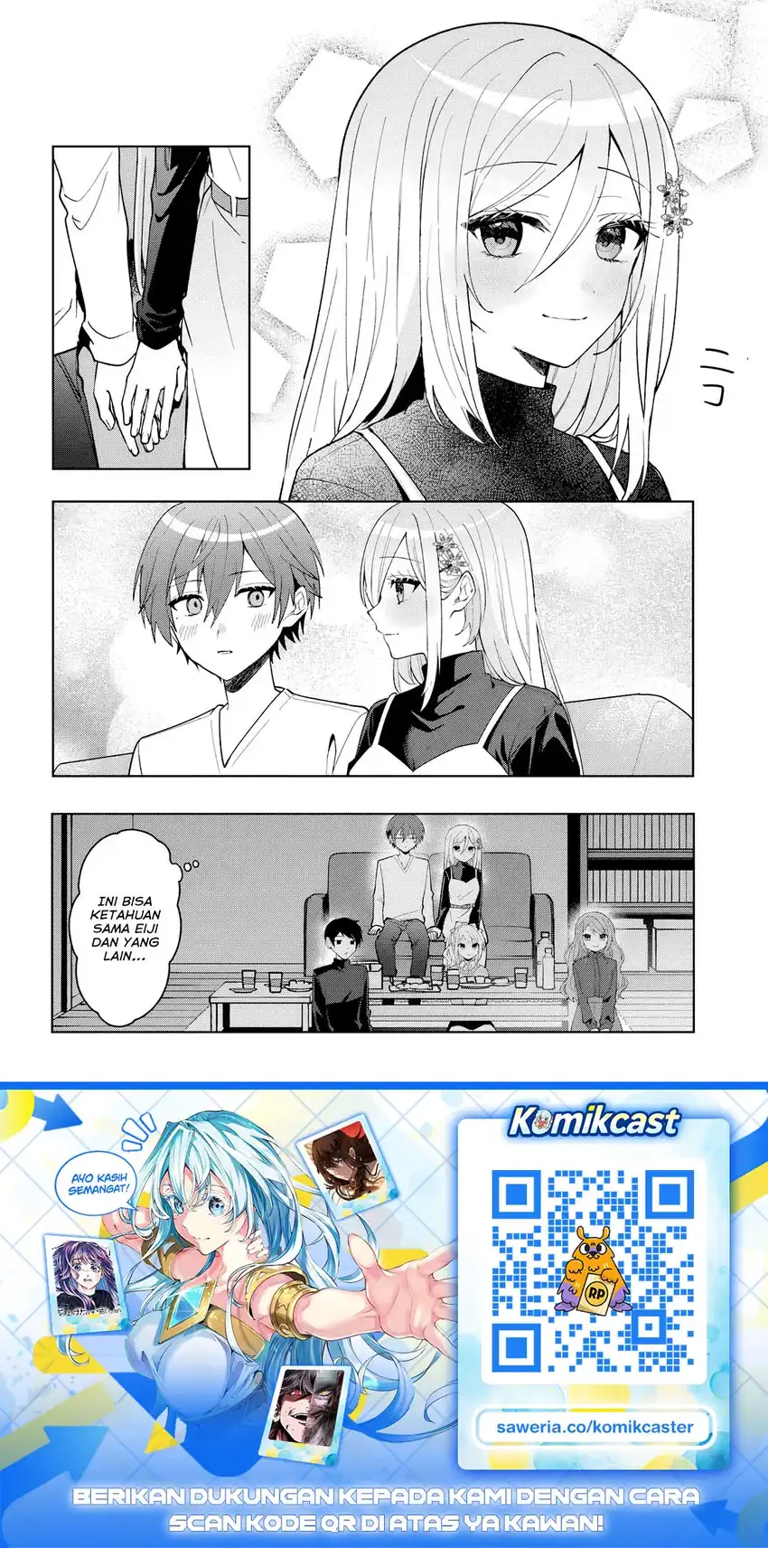 Chapter 21.1 - halaman 11