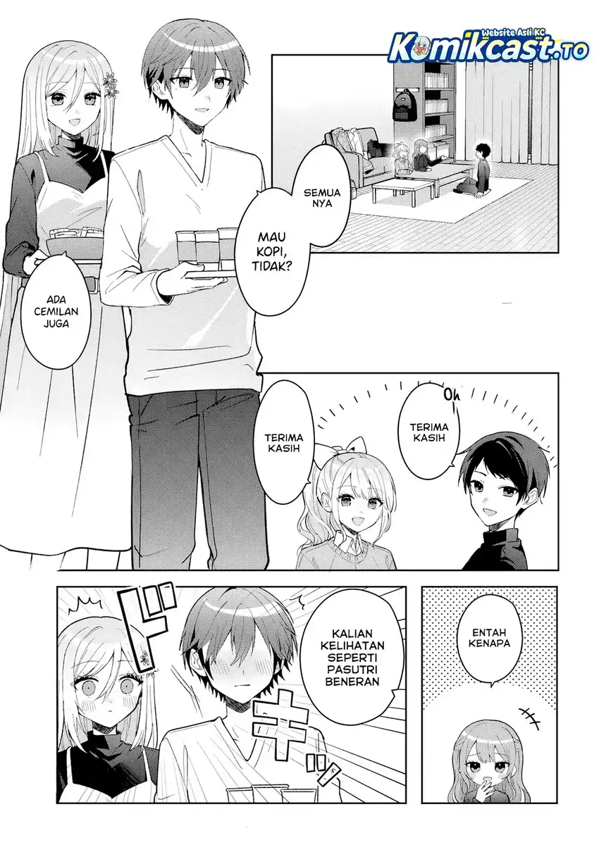 Chapter 21.1 - halaman 4