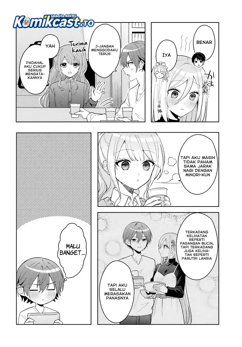 Chapter 21.1 - halaman 5