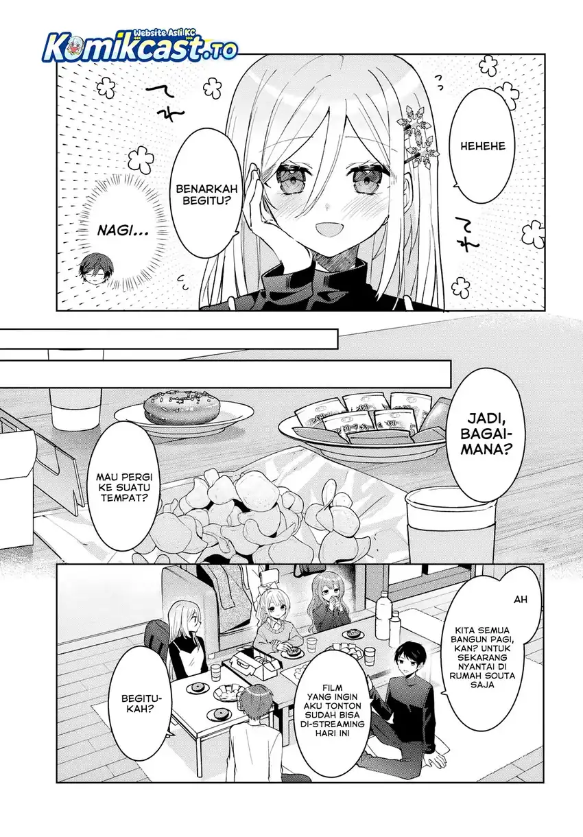 Chapter 21.1 - halaman 6