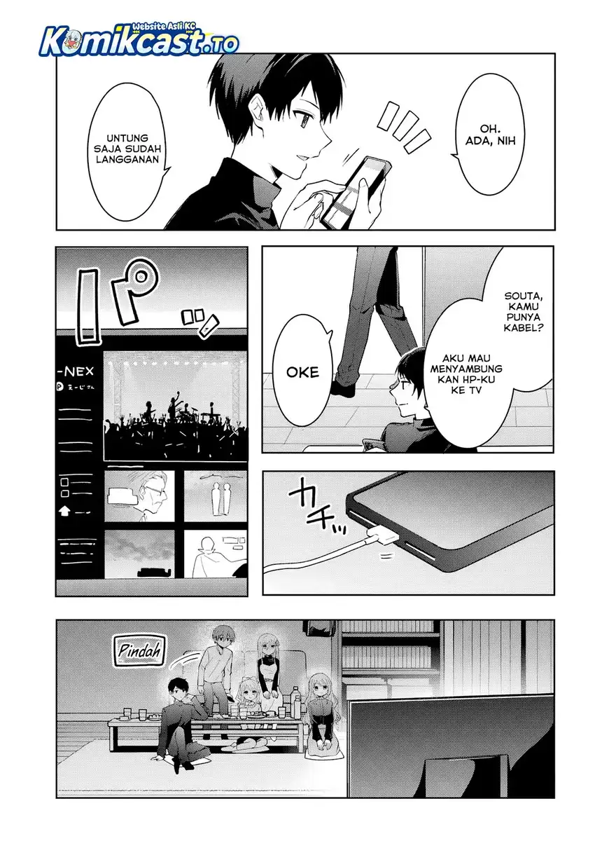 Chapter 21.1 - halaman 8