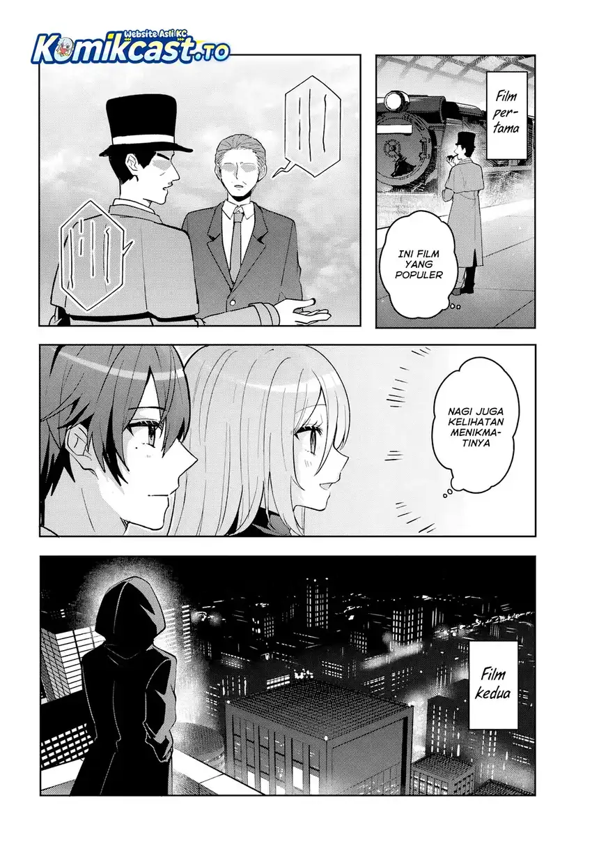 Chapter 21.1 - halaman 9
