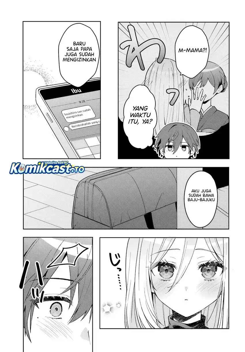 Chapter 21.2 - halaman 10