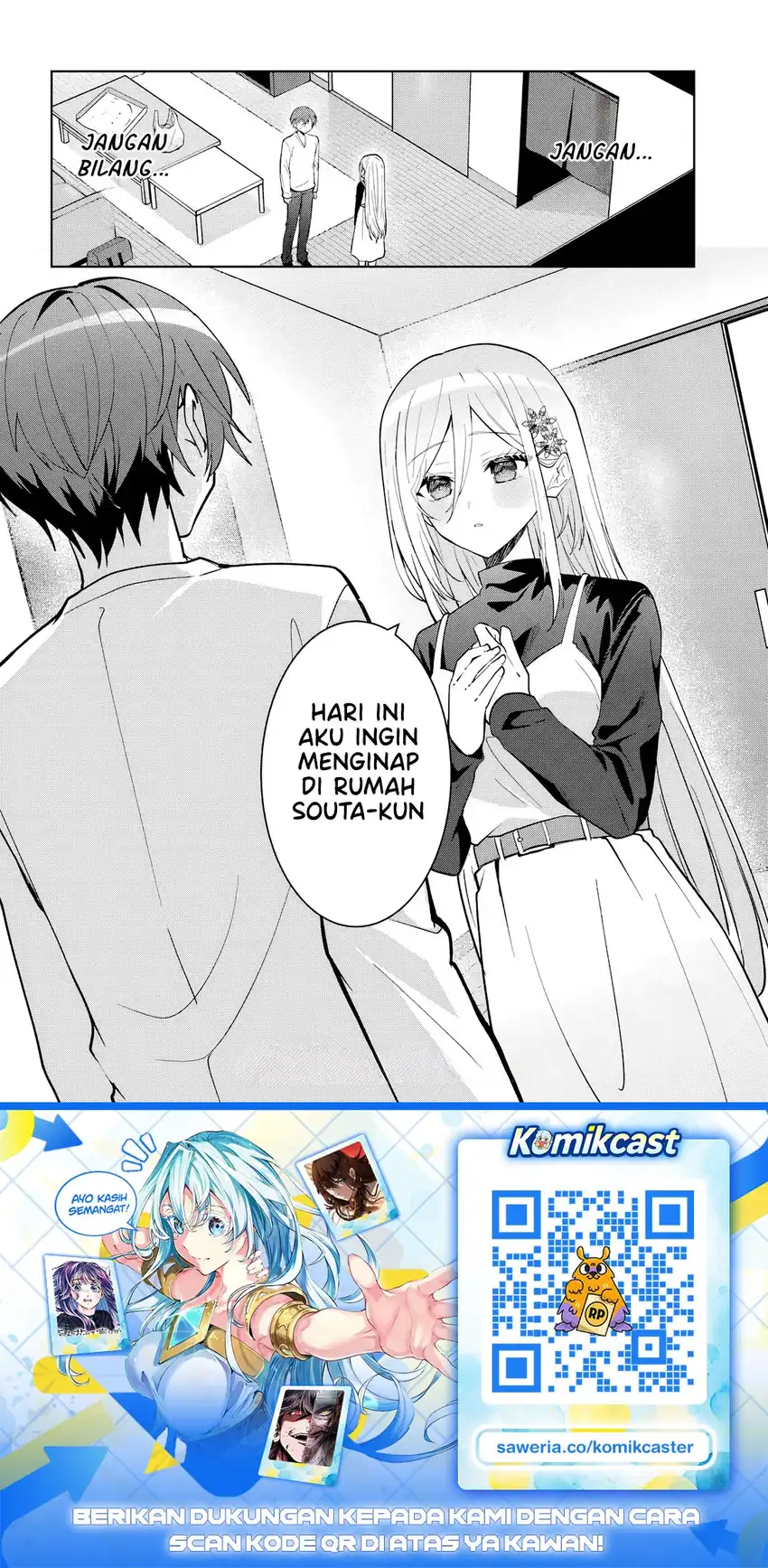 Chapter 21.2 - halaman 11