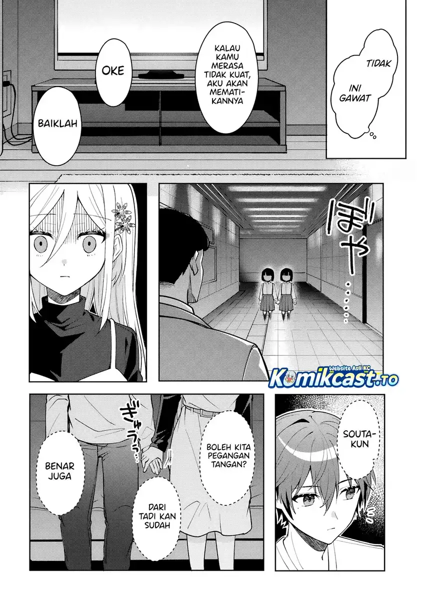 Chapter 21.2 - halaman 3