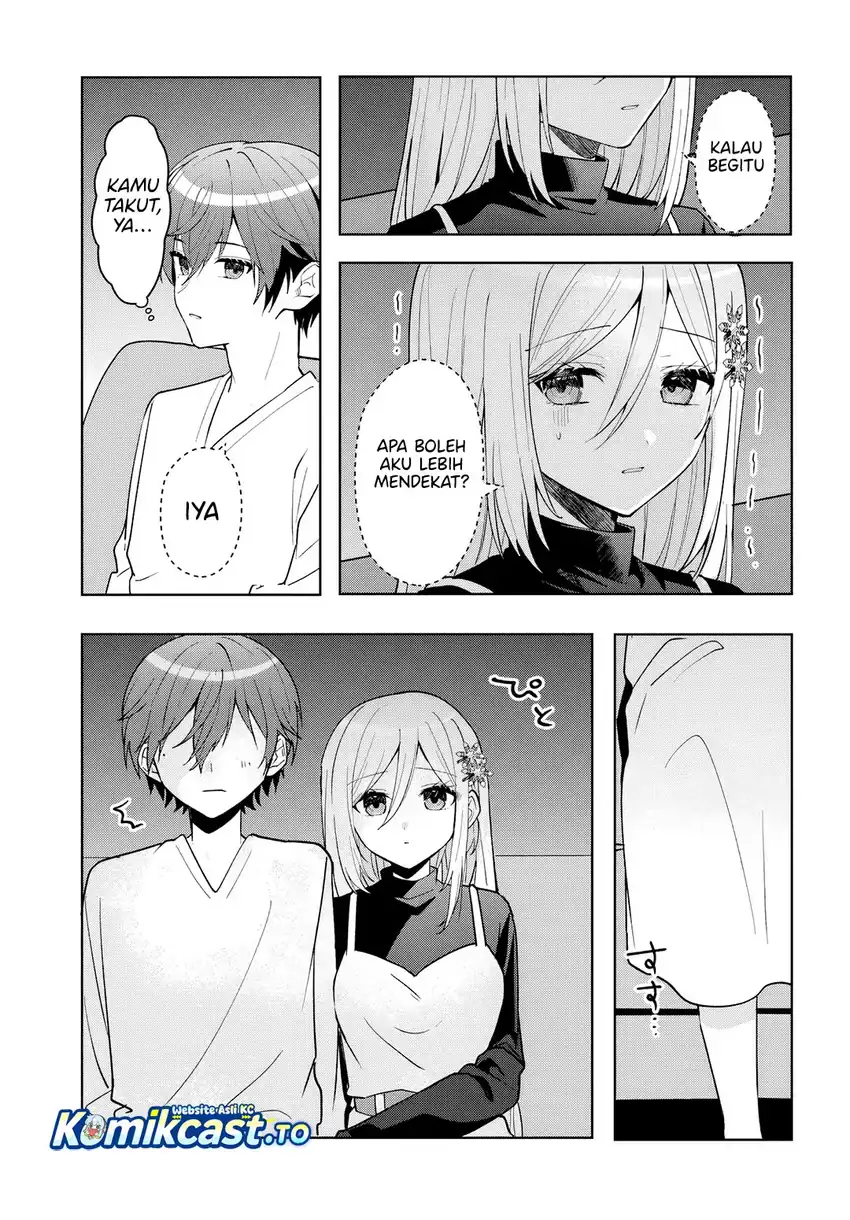 Chapter 21.2 - halaman 4