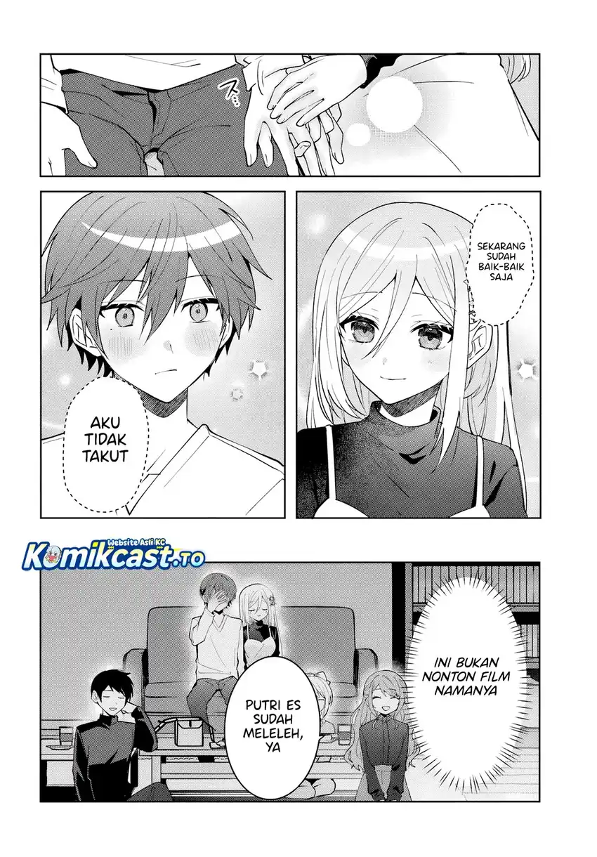 Chapter 21.2 - halaman 5