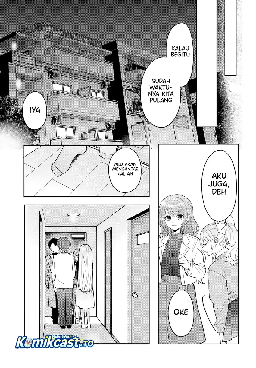 Chapter 21.2 - halaman 6