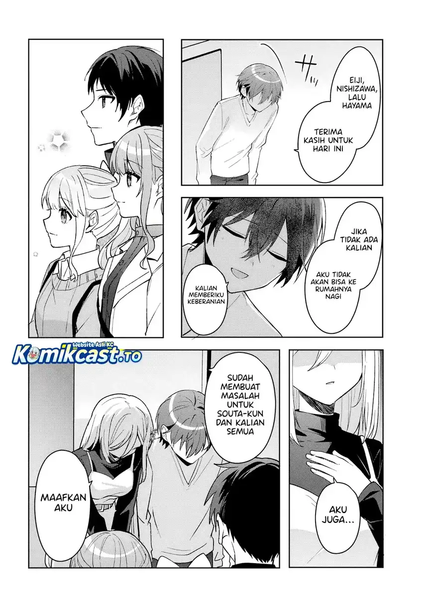 Chapter 21.2 - halaman 7