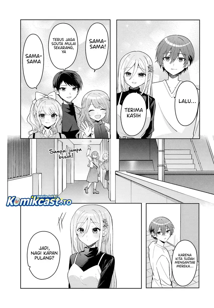 Chapter 21.2 - halaman 8