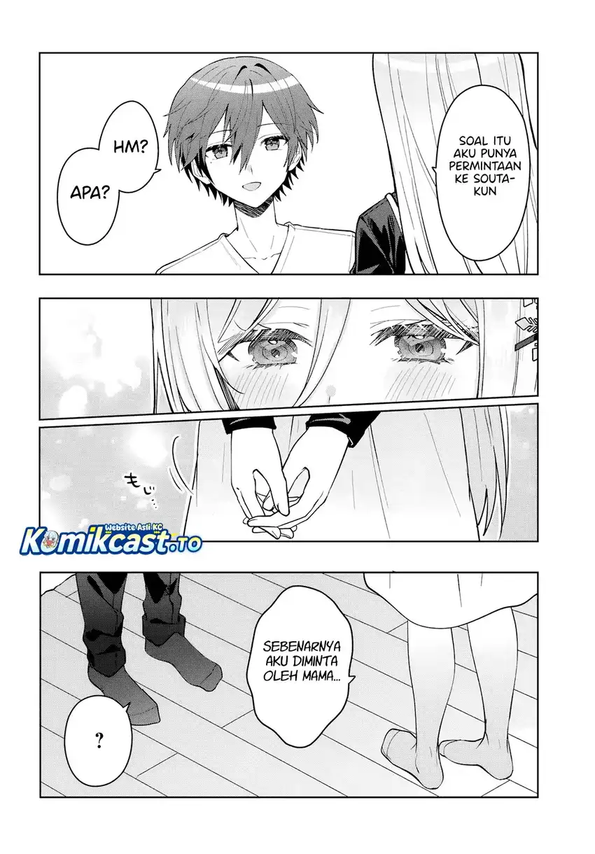 Chapter 21.2 - halaman 9