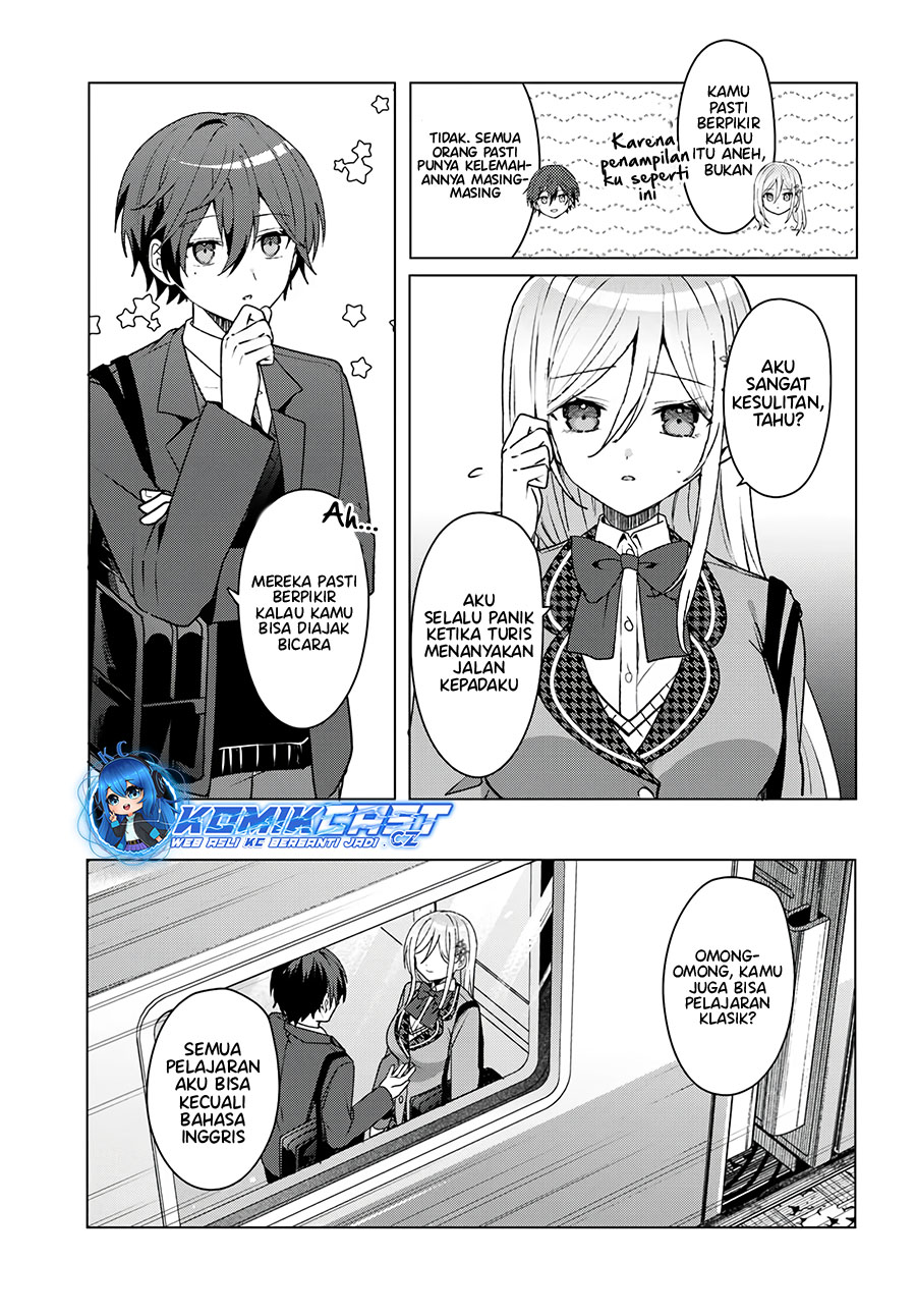 Chapter 3.1 - halaman 11