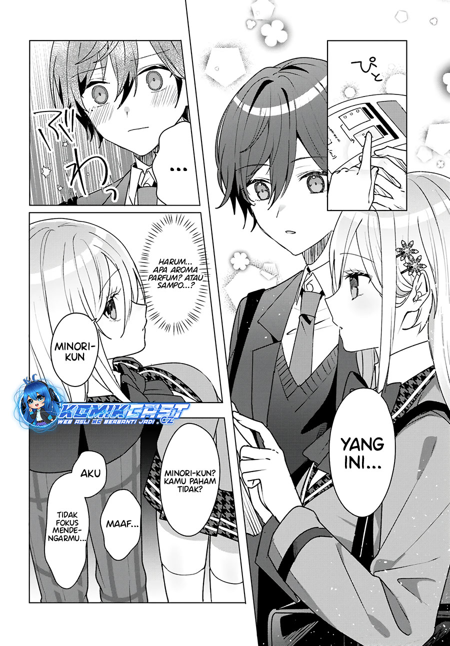 Chapter 3.1 - halaman 16