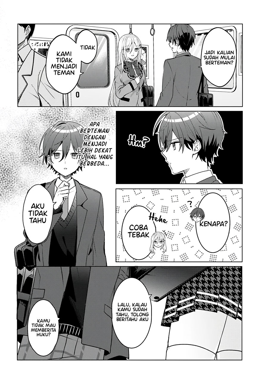 Chapter 3.1 - halaman 6