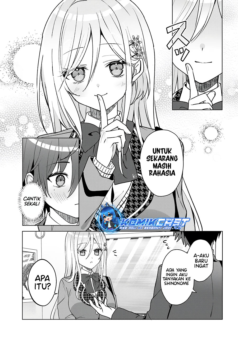 Chapter 3.1 - halaman 7