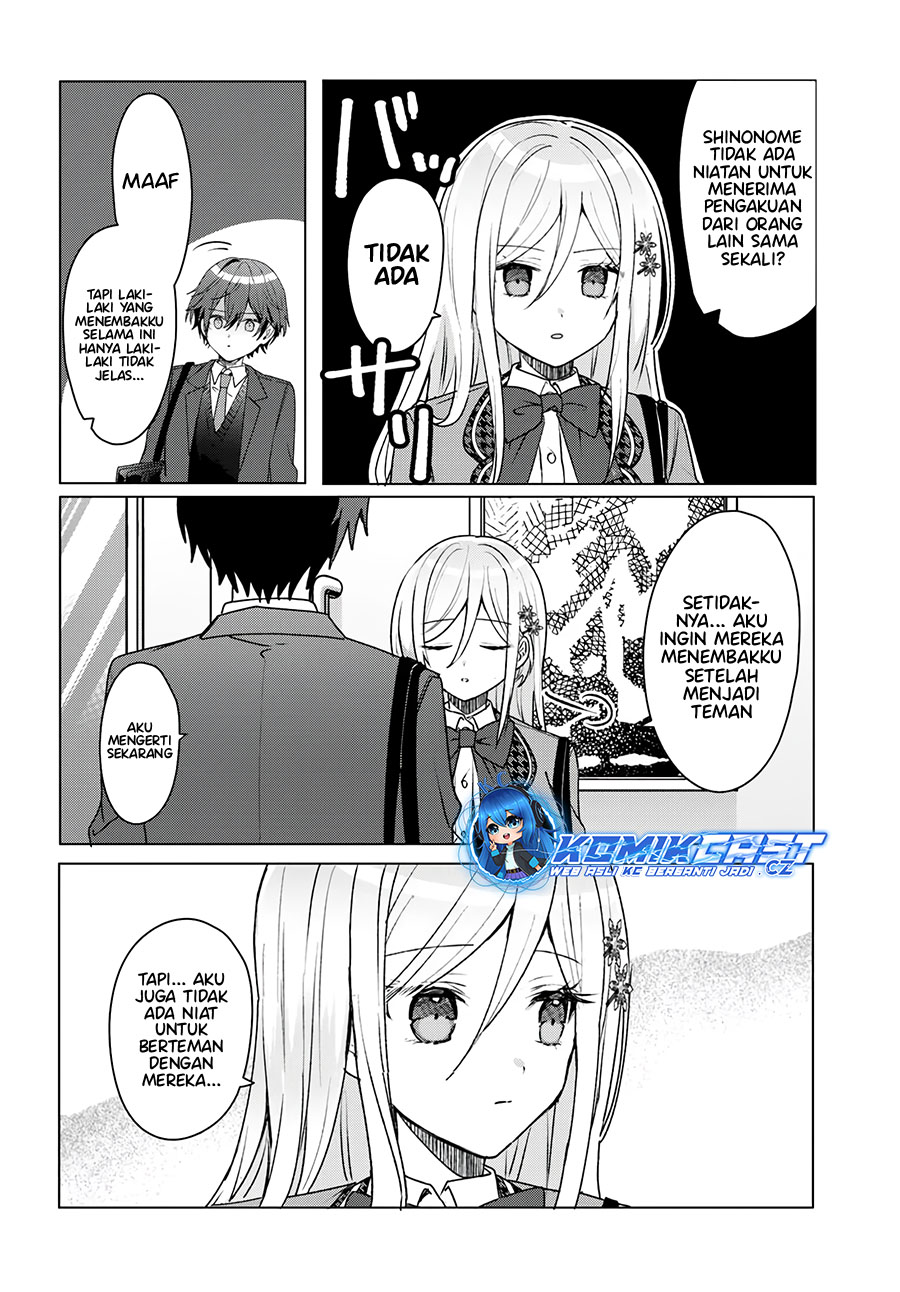 Chapter 3.1 - halaman 8