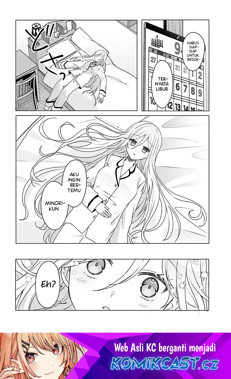 Chapter 3.2 - halaman 3