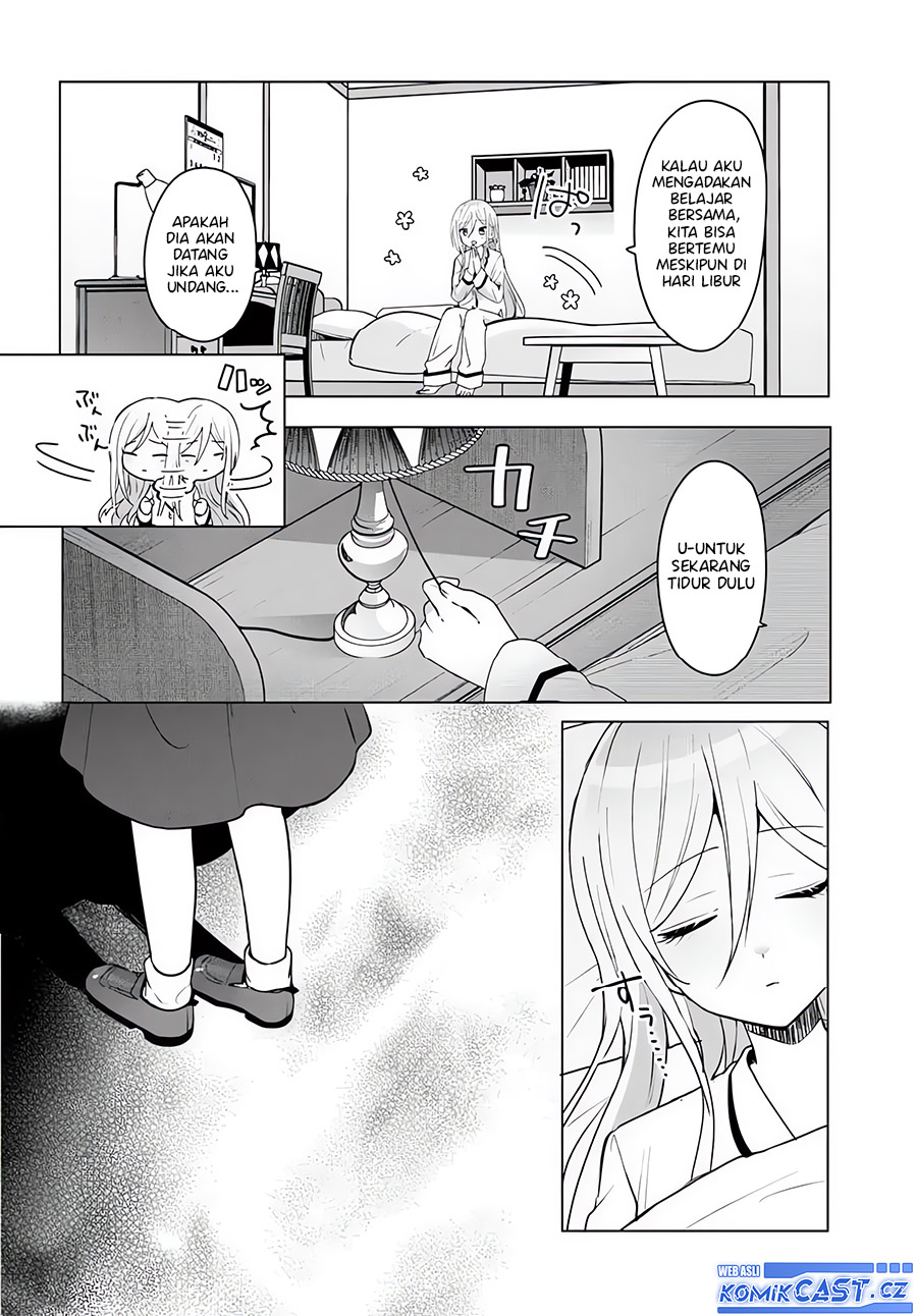 Chapter 3.2 - halaman 5