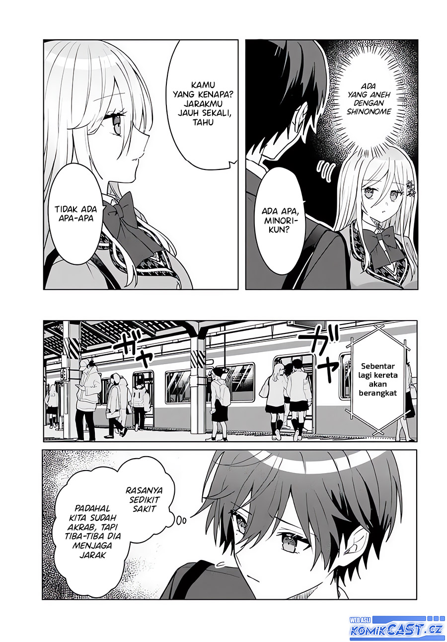 Chapter 3.2 - halaman 8