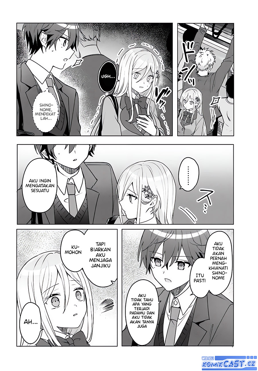 Chapter 3.2 - halaman 9
