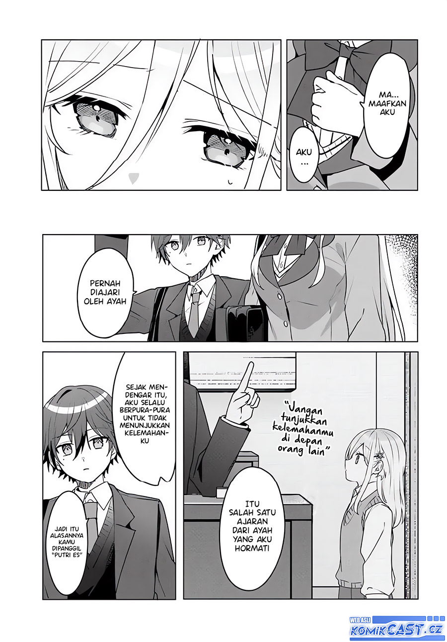 Chapter 3.2 - halaman 10