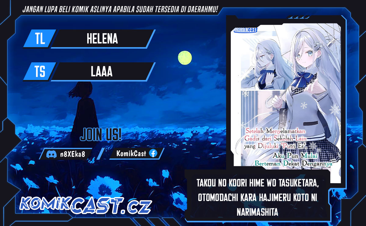 Chapter 4.1 - halaman 2