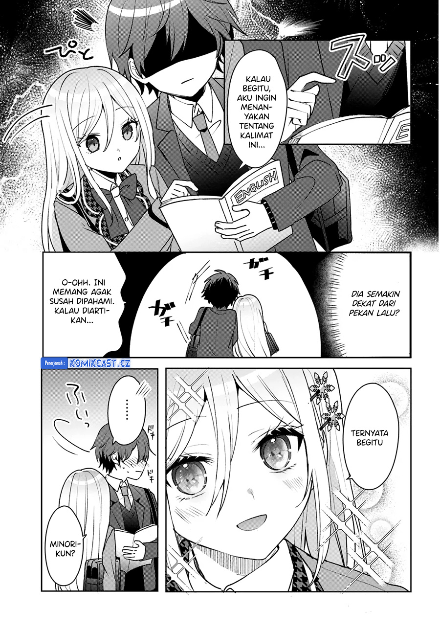 Chapter 4.1 - halaman 18