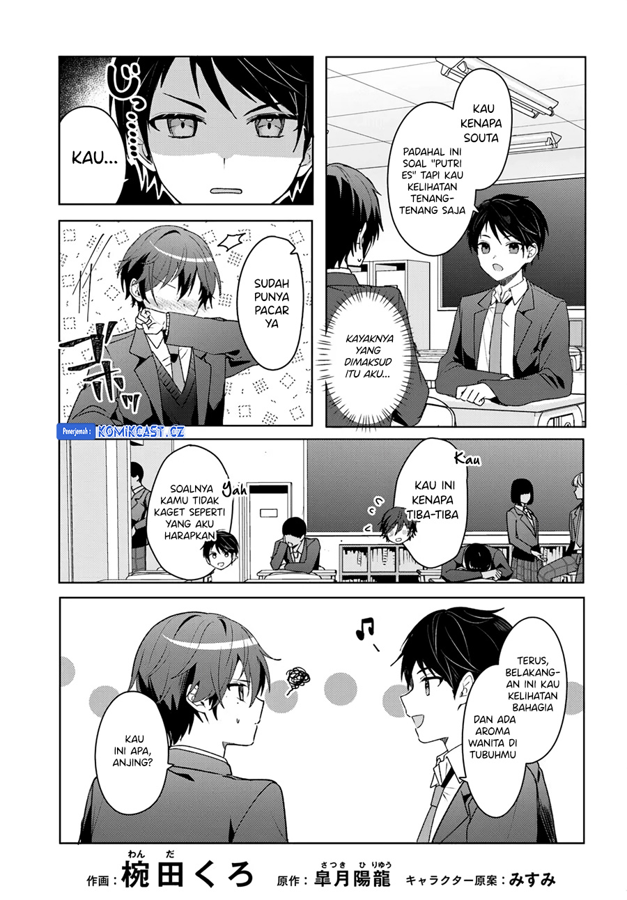 Chapter 4.1 - halaman 5