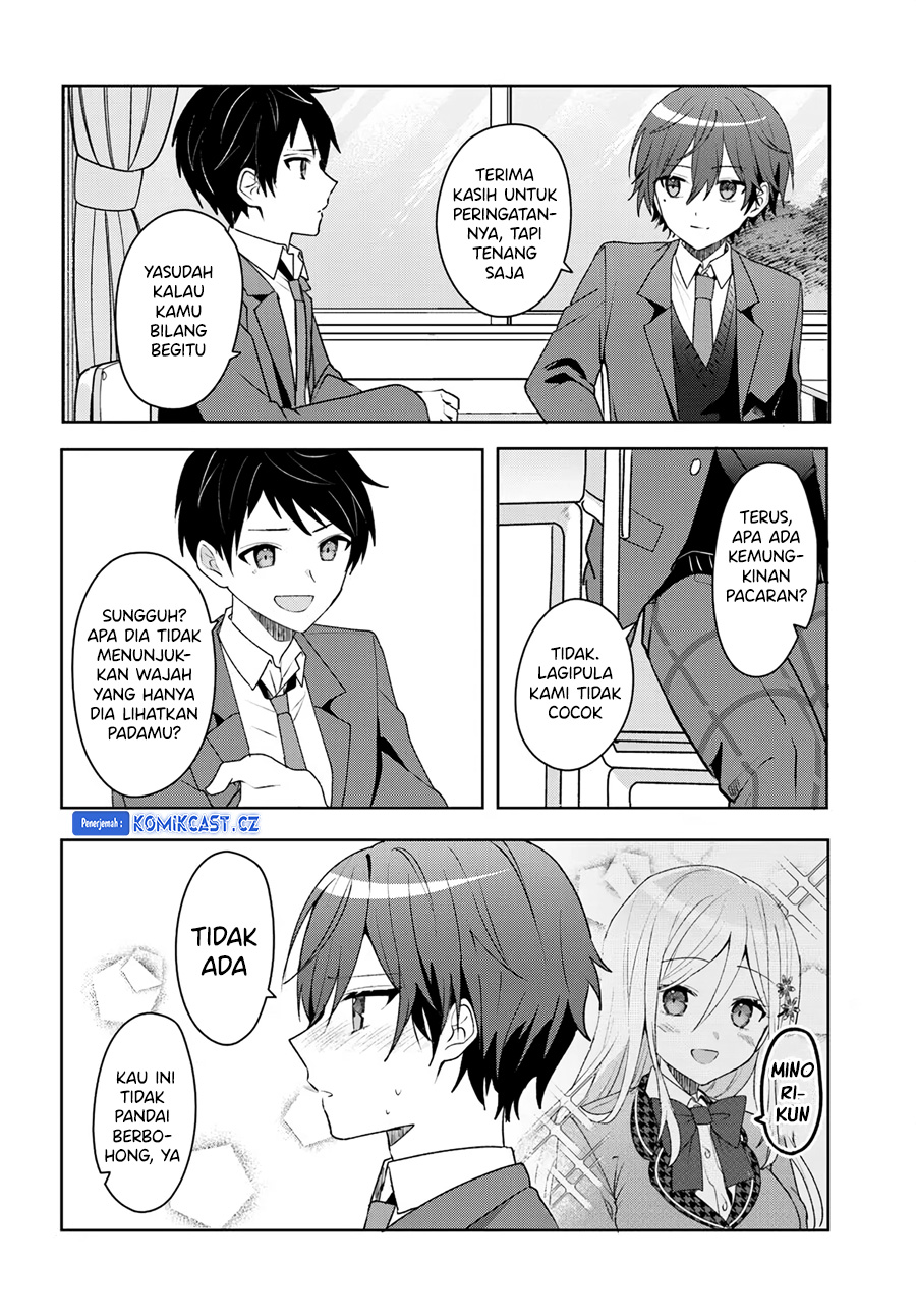 Chapter 4.1 - halaman 8
