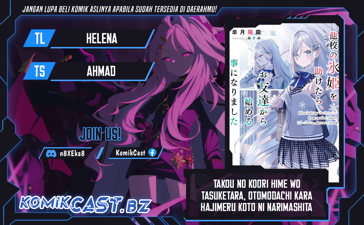 Chapter 4.2 - halaman 2